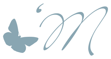 Les Chevaux'M logo